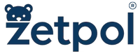 ZETPOL Лагатып